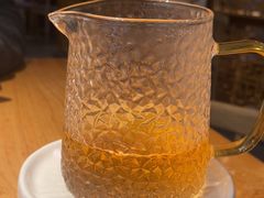 -火候轩品质湘菜·私厨(市府店)