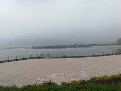 -天平湖公园