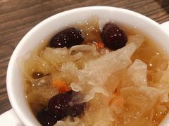 -东北饭店·饺饺者( 学府壹号店)