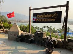 -西双版纳傣族园
