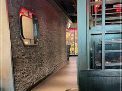 -捞王锅物料理(金城路店)