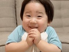 -Apple零售店(深圳益田假日广场店)