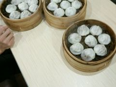 android_upload_pic-鸡鸣汤包(仙林店)