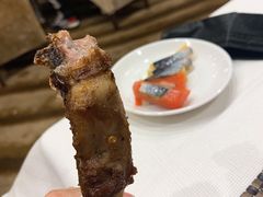 -诸暨祥生世纪酒店