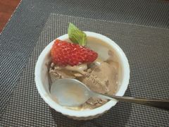 -爱茉莉意大利西餐厅