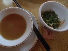 -东巴谷野生菌火锅餐厅