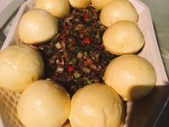 -胖大姐黄辣丁鱼庄(新津店)