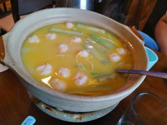 -天和晟新京菜.水煮鱼.湘土菜(国展店)