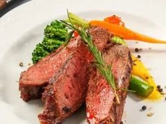 -沪上阿姨·臻选茶饮(上海环球港店)