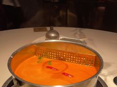 -生如夏花泰式火锅(伊藤双楠店)