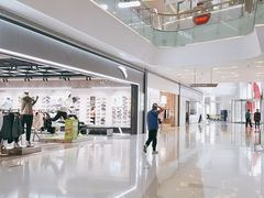 -壹海城ONE MALL