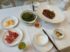 -谢先生酒店·椒宴集(沙湖店)