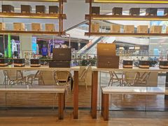 -奈雪的茶(KK MALL店)