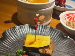 -味见·荣家(亚泰大街店)