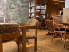 -良木缘咖啡西餐(川大店)