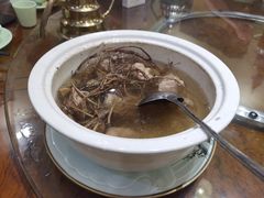 -鼎晟江南·融合江南宴(固戍店)