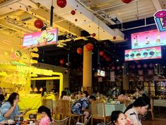 -水善汇旗舰店(金牛路店)