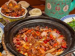 -南昌大饭店·非遗南昌菜(万寿宫店)