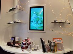 -哈根达斯(龙湖时代天街店)