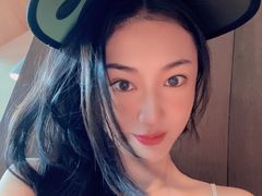 -阿嬷手作(深圳万象天地店)