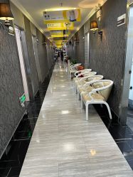 -深圳阳光医疗美容医院·旗舰店