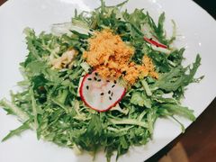 -尚宴(盛世广场·食尚街店)