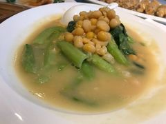 -马旺子酒楼