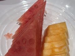 -大鸭梨烤鸭(枣园店)