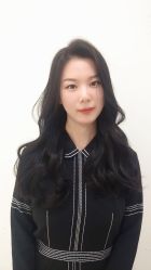 -逸丝风尚专注烫染