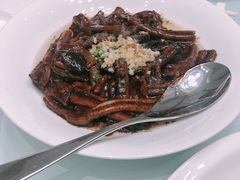 -新吉士·上海菜(浦东LCM置汇旭辉店)