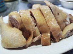 -临江宴餐厅·桐庐菜(富春江店)