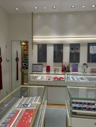 -结绳记(朝阳大悦城店)