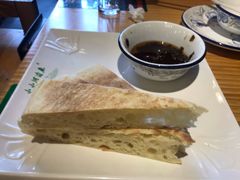 -小小河边鱼(天润城店)