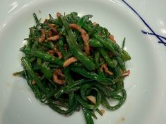 -晟永興烤鸭店(五道口店)