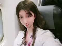-谢列梅捷沃国际机场