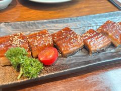 -古京·臻致料理(月湖店)