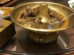 -塞上府(西安店)