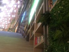 -当当书店(国泰广场店)