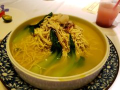 -民国红公馆·秦淮八艳(夫子庙店)