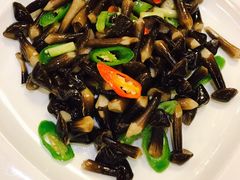 -无名居(西直门总店)