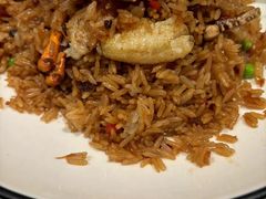 -杭州西湖柳莺里酒店·闻莺厅