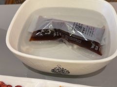 -川成元·麻辣香锅(凯德MALL西直门店)