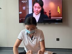 -康逸居·始于2002(海安店)