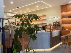 -LilBee Coffee