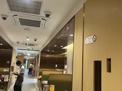 -海底捞火锅(宇飞大厦店)