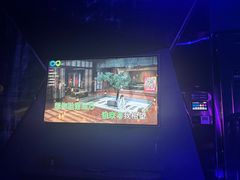 -酷秀KTV(五道口店)