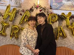 -YiCiCi创意融合料理餐与酒