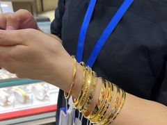 -八佰伴华地百货(宜兴店)