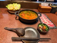 -旺福·贵州酸汤牛肉火锅(陆悦天地店)