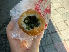 -毛华美食(清扬路店)